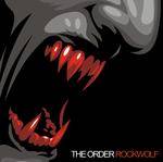 The Order : Rockwolf